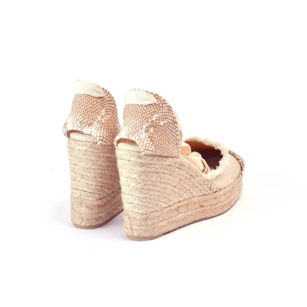 CATALINA BEIGE X
