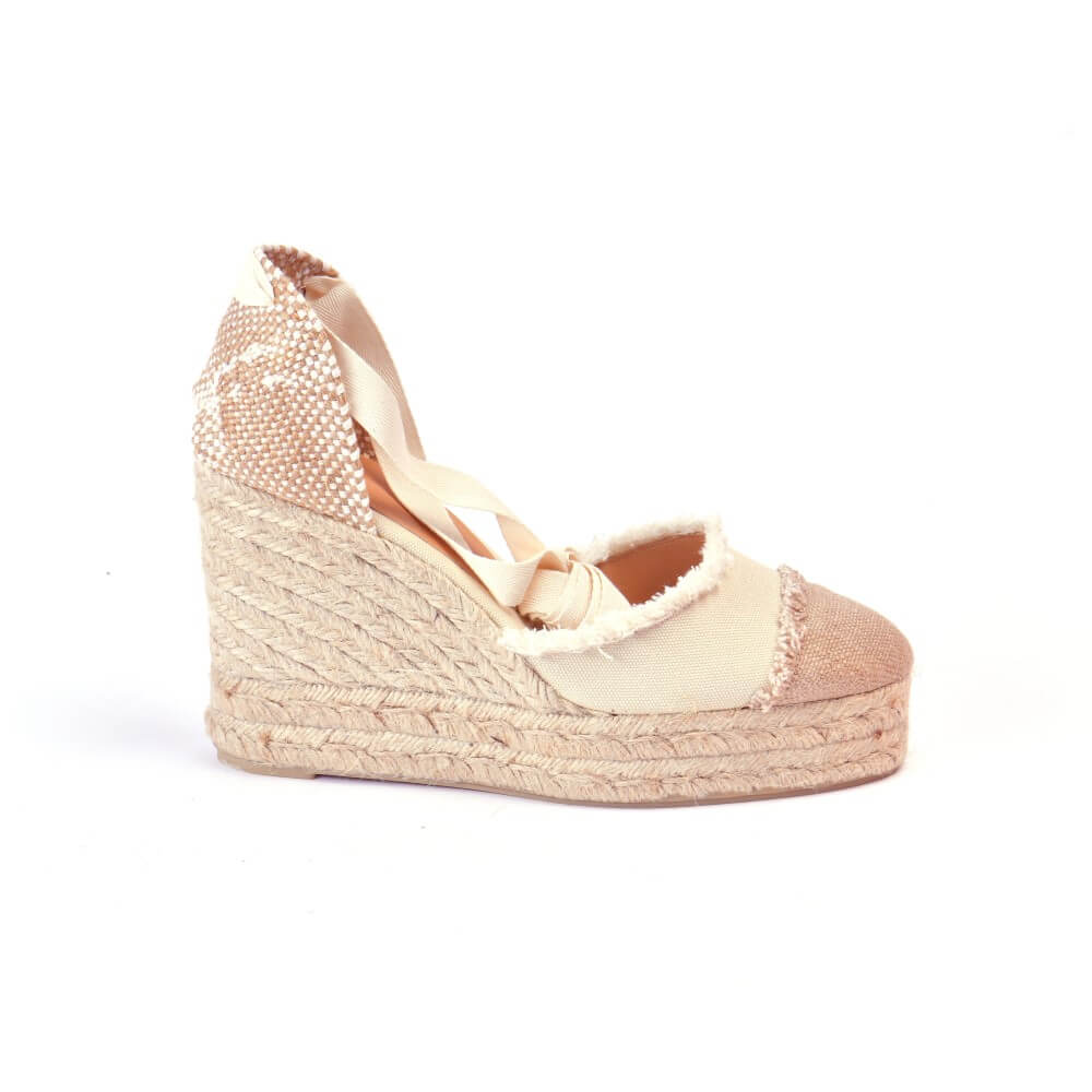CATALINA BEIGE Y
