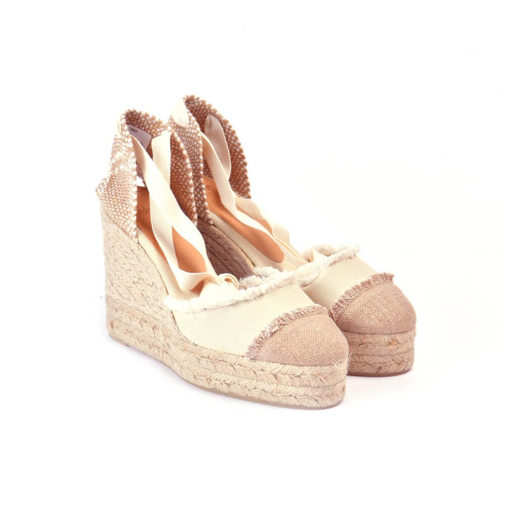 CATALINA BEIGE
