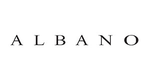 albano