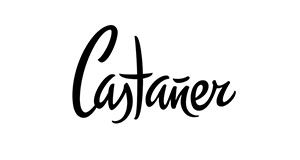 castaner