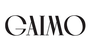 gaimo