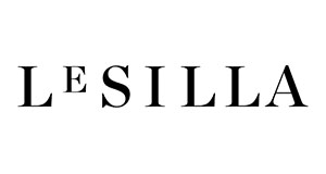 lesilla