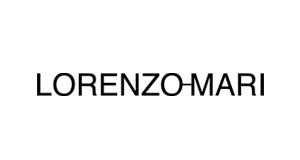 lorenzo_mari