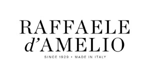 raffaeledamelio